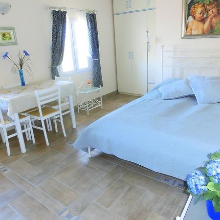 Holiday Home Villa Bella Врсар Екстер'єр фото